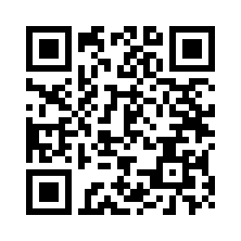 QR Code for 1KtNKkdaZ3ttAds28aFJs7HbvYcSNePqWu