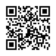 QR Code for 1KtNLFDhfK8CCc8u7ZfAPrpJKBW7JC2cx9