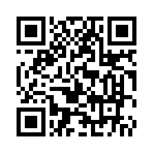 QR Code for 1KtNPqFZwamVidrfMB4fYwo2dViftzzQjP