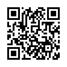 QR Code for 1KtNQnU6H3wpzKPn7vaHAPMfx2Sdb4qbnV