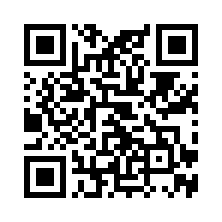 QR Code for 1KtNS9Vspab2dWu8Y2LJSj2xmYAdkamZja