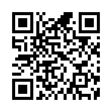 QR Code for 1KtNUtU4jeU2mg1FfX4AMqKZnAPVFfFWBe
