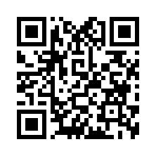 QR Code for 1KtNVAdR3CQnFe2o7H3Lz4nzyg62Q5vfVe