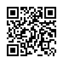 QR Code for 1KtNWXBooW1RaRaLDqf2m8cnqKp7AbGa6g