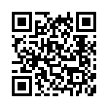 QR Code for 1KtNZBZeX6xZU6LvoFeTrWUEfc7pDN6fBY