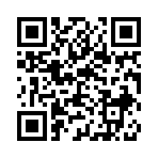QR Code for 1KtNd3dARh9zFC2y7kUPprshAudXhDNyPp