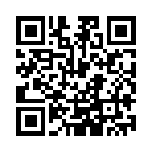 QR Code for 1KtNd7bnG5bzModsY5kni1FtCTDaJ2SDLb