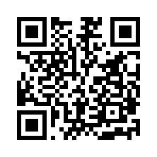 QR Code for 1KtNe94oMhDhiyuvFdGoLsRfapFNniteoJ