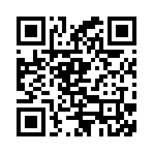 QR Code for 1KtNeqfgWD4ehkKVaRWqDPC3vrC3Hjijay