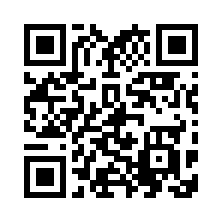 QR Code for 1KtNhQyjKwe6SW5ALmrFA2bfACQqafN18M