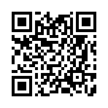 QR Code for 1KtNiopyXpK2dYYdUt3K452ALrvGUEqVFC