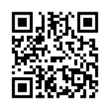 QR Code for 1KtNjsHHWGAu15HT4WxL5ivehBBSYM215o