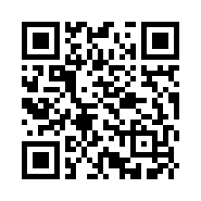 QR Code for 1KtNmy9zi4RLpEB17A7SLKJZL2fvjVvUbb