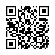 QR Code for 1KtNoYiMm6FztskSfsJ42ZEcpuYa6HhGDd