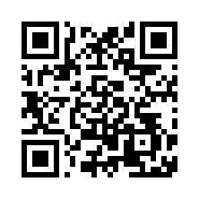 QR Code for 1KtNr8YvGJcuaDwGLvSyFf6ys5D8HTBi5k