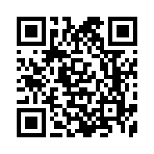 QR Code for 1KtNrUkYyCZPVSfEM5VmNBJBbDTwepjdas