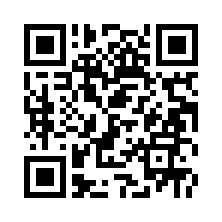 QR Code for 1KtNrYDtvebJCniLdfdzWXTutmLHGwjpqs
