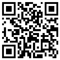 QR Code for 1KtNv9t3D2wsP9SLuHpHKaQEMoWsPV9wpE