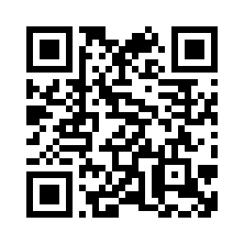 QR Code for 1KtNw56bUWSKAj51XoyQksgQB4ePyFdsva