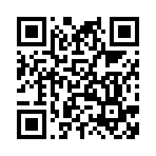 QR Code for 1KtNwTwfU2Pdr9XDPRoxEsRAGoeZ6MgBVN