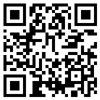 QR Code for 1KtP2ikZ8Bp7j5UVcRhkDCDjoeEwJADnH2