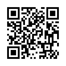 QR Code for 1KtP2qFRLsdvxvur5t2kCqsnYPmpXkNxDA
