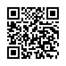 QR Code for 1KtP7y19mQiMapGL38m7dpMnCUyddVo973