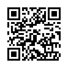 QR Code for 1KtPAtzrZKbYaEAwkWBGC7ik2k2RrPR4hd