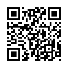 QR Code for 1KtPAvgYriwSBDVEu8VpPyKNpJkP5DMdTQ