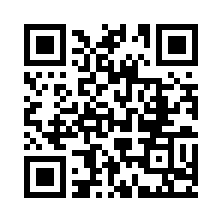 QR Code for 1KtPCmLZWMQ5cwdmi5HxRY216jdjXd8mki
