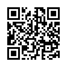 QR Code for 1KtPDp9vbfdxtTo1zX9j3dAX7g8ewfHmjC