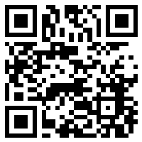 QR Code for 1KtPDwwipqsJMCanbLP99RyrDNsjc43MRR