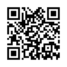 QR Code for 1KtPFXF329u7ChoAwxLLGGnzNbgpHjRpDB
