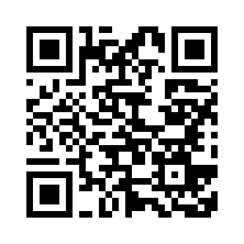 QR Code for 1KtPGK3JBxLy9s9Uw66hyvN3aQNsTHi2jP