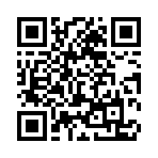 QR Code for 1KtPJ82eYkPaUs2wEW61uu86ozPiPyS6Ah