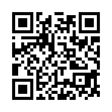 QR Code for 1KtPMcggfxh8HMpQCNmBPLGDKuACKk1uuB