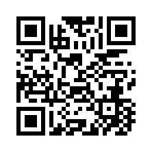 QR Code for 1KtPNE6frUCbbat8YHS3eMKpt3zcP9J6LH