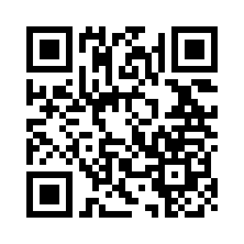 QR Code for 1KtPNMkh32teDt2nrW82KMuhvsxCTE9eXS