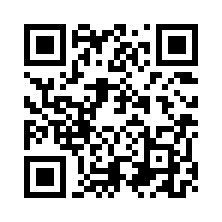 QR Code for 1KtPP8Nb1Kck4FePoDMaBH9cvD4fbNsKMD