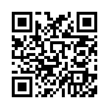 QR Code for 1KtPVXaZW6FjDVwaV1hsbQW51yGEpgSWmF