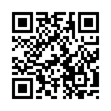 QR Code for 1KtPXVTPPyUyaYvFXHd6rGxRtebUfEoJ5K