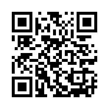 QR Code for 1KtPY8pMysXvRsEjxtua4LEfnA51K4pFGe
