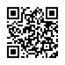 QR Code for 1KtPYMNnAberaq6VFTEPg3xtkqyrHSYWe5