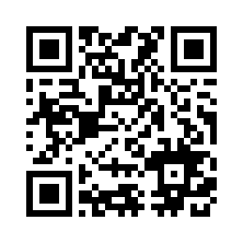 QR Code for 1KtPaHeeWisYHi3Z5Ru16Hu29ZPBUTK9Ja