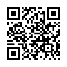 QR Code for 1KtPcH7ZXcQpcPrGLtbCG8aYUUHqGbEBP