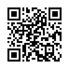 QR Code for 1KtPdppHTd6j3SwC8DhiqqQeECuVWVrCMc