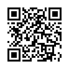 QR Code for 1KtPeMBMceYx5GPXwf5nEhTRyTeGUR8Twc