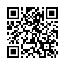 QR Code for 1KtPgFaV5qjsYb2qB6tri7X5yvoSvkgjuS