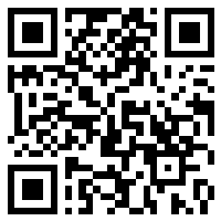 QR Code for 1KtPgMAc1PDy3SZd3RdbFuMsDGW3iDwhvJ