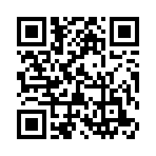 QR Code for 1KtPiJ35GzxyrsNz1QmfAQLwSJDWr1PjPf